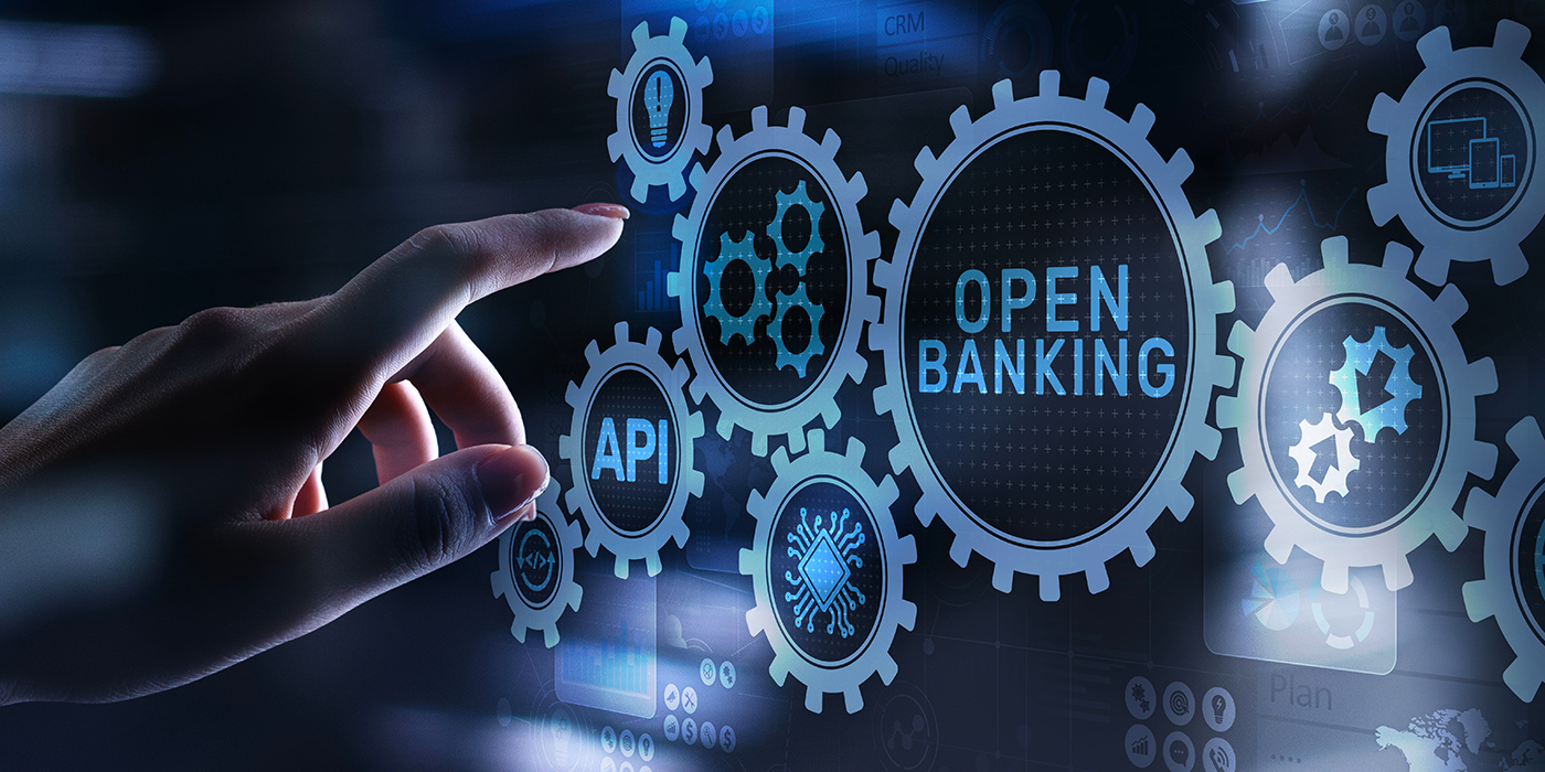 Open banking o que é e como funciona TJS Auditores