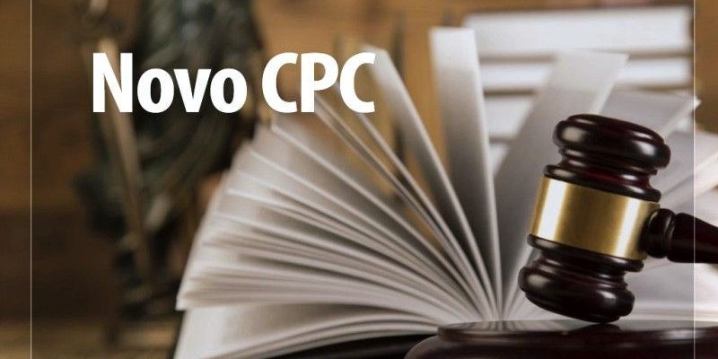 CPC E Seus Impactos Na Contabilidade TJS Auditores